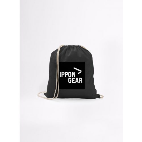 Ippon Gear GYM hátizsák