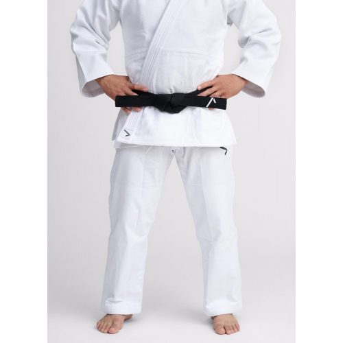 Ippon Gear judonadrág fehér - 190
